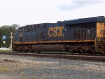 CSX 746